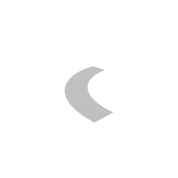 Road Corner Bridge Larger